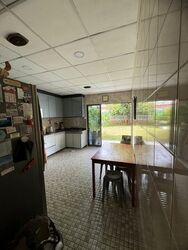 Pasir Ris Beach Park (D18), Terrace #472230461